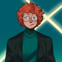 Todd