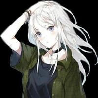 jane