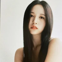 Mina