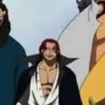 SHANKS