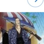 wit