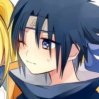 sasuke
