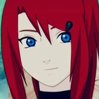 Kashara
