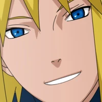 Minato