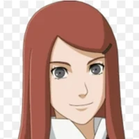 Kushina