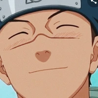 Iruka