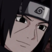 Itachi