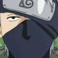 Kakashi