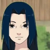 Mikoto