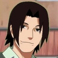 Fugaku