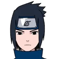 Sasuke