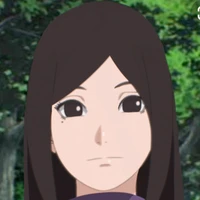 Izumi