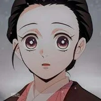 Nezuko