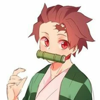 Tanjiro