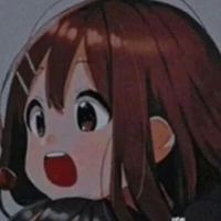 Criadora Maravilhosa UwU