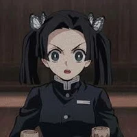 Aoi