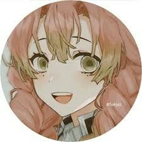Mitsuri