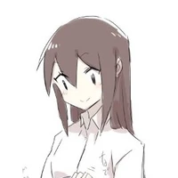 อัล