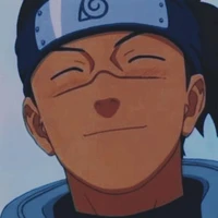 iruka