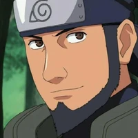 asuma