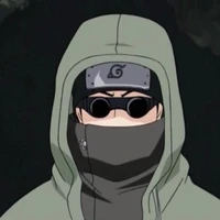 shino