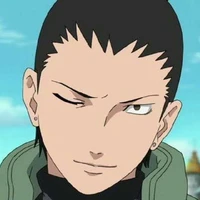 shikamaru