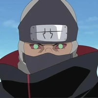 kakuzu