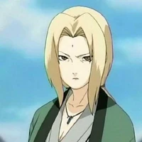 Leydi dutsunade