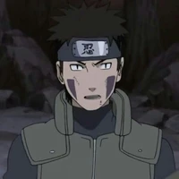 kiba