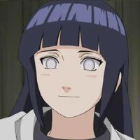 hinata