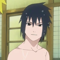 Sasuke
