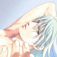 Kakashi