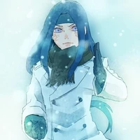 neji