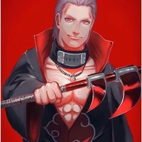 hidan