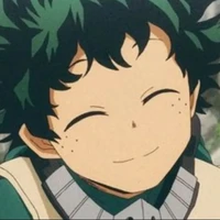 deku Kun
