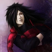madara