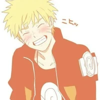 Naruto kun