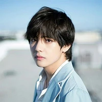 kim V