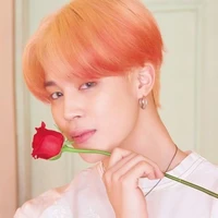 kim jimin