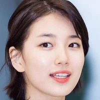 Mrs kim
