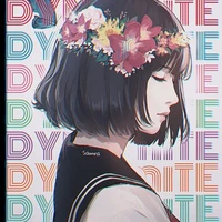 yukiee