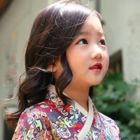 kim tiara