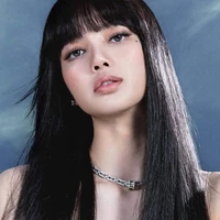 Lisa