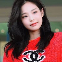 jennie