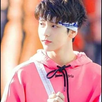 soobin