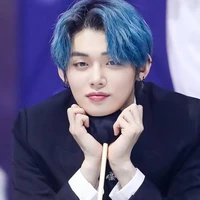 yeonjun