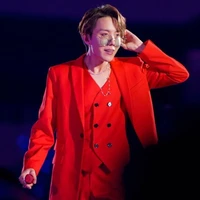 Hoseok