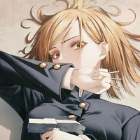 nobara