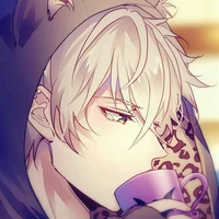 yuki