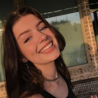Bianca Mancini